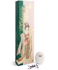 Herba Warisan Maharani (Infertilité Féminine - Frigidité - Fibrôme...)